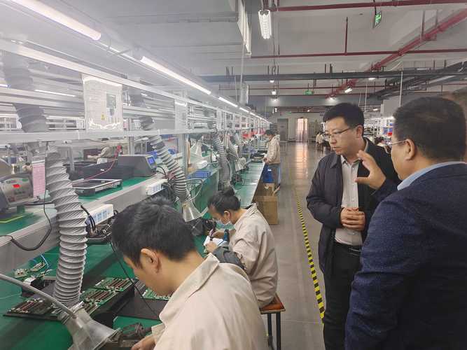 枣庄国家高新技术产业开发区