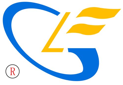 上海格朗富流体科技